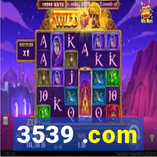 3539 .com